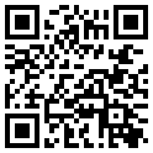 扫码下载恐怖僵尸地带游戏下载