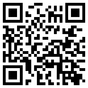 扫码下载节奏盒子Moonlight模组免费下载(Burnligtharvobreezeland)