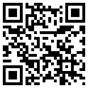 扫码下载小偷模拟器手游下载