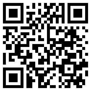 扫码下载边缘空间游戏下载