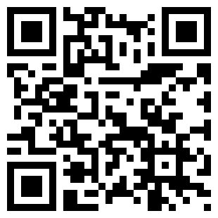 扫码下载小兵不能停游戏下载