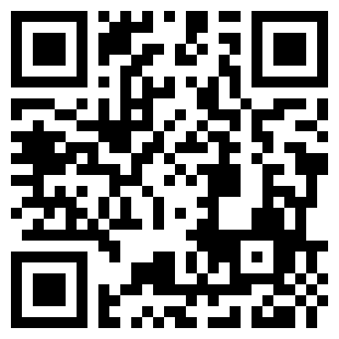 扫码下载背包大冒险游戏下载