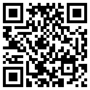 扫码下载节奏盒子Tramlines模组最新版本下载