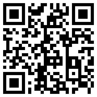 扫码下载节奏盒子银河系模组免费版下载(Wolfgang – Incredibox)