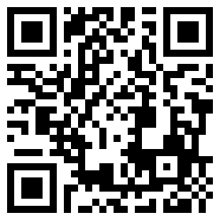 扫码下载像素哥游戏手机版下载(McPixel)