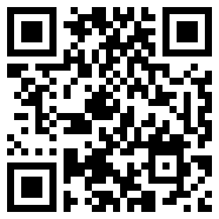 扫码下载奇妙拼图世界游戏