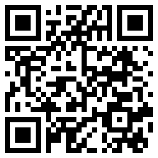 扫码下载你画我猜