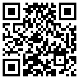 扫码下载玩吧春秀路的百货店免费最新版下载