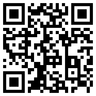 扫码下载节奏盒子The Trayoligthbinme模组免费下载