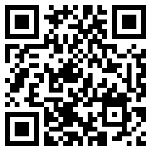 扫码下载节奏盒子Voda模组手机版下载