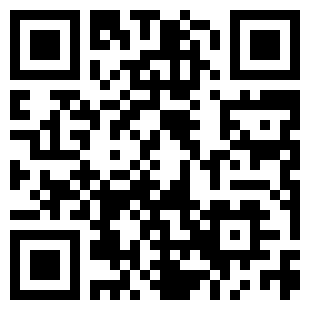 扫码下载假面骑士猩红贝尔模拟器手机版下载(Revice SIM)