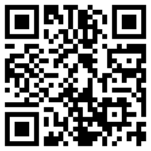 扫码下载我是谜(剧本杀)