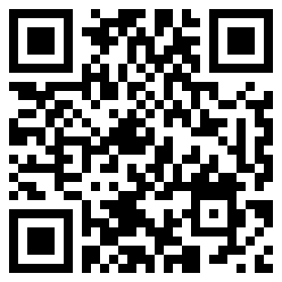 扫码下载subwaysurfers国际服下载