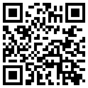 扫码下载节奏盒子Balls模组重制版下载