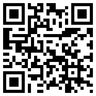 扫码下载拯救猫咪2游戏下载