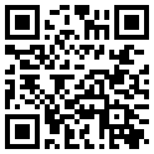 扫码下载FNF pico mix模组免费下载