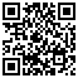 扫码下载节奏盒子五合一模组整合包下载(TwoLovitSquadMonoTopia)