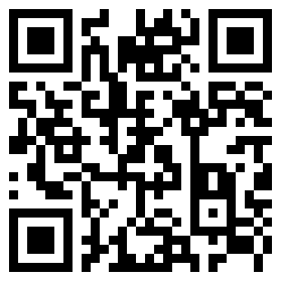 扫码下载保龄球撞击手游3D版