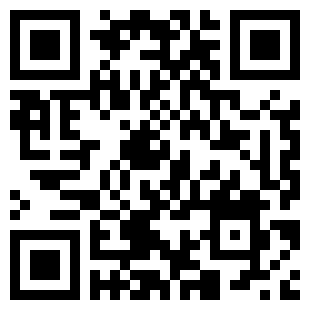 扫码下载三叶草深坑游戏下载