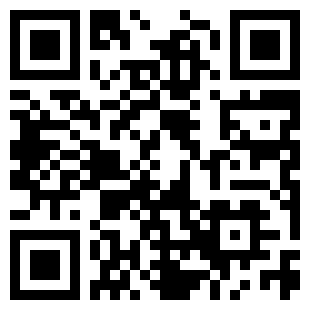 扫码下载节奏盒子Wekiddu模组免费下载(Incredibox – WBG)