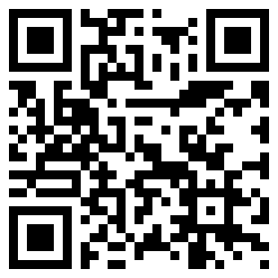 扫码下载失踪的班班正版下载安装(Missing Banban)