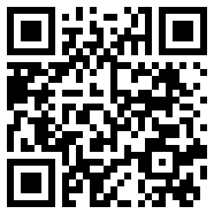 扫码下载节奏盒子yubin niiku fusion模组重制版下载