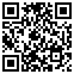 扫码下载节奏盒子Uranus模组最新版本下载(Solarbox v7 – Uranus)