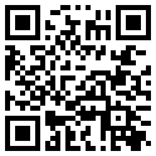 扫码下载233乐园hero2拯救公主解锁版下载