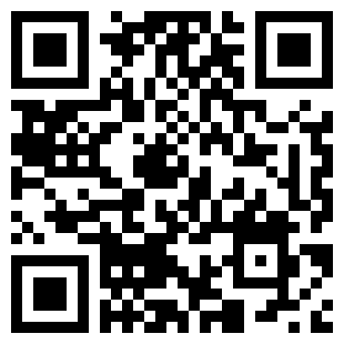 扫码下载奇妙逻辑冒险下载安装最新版