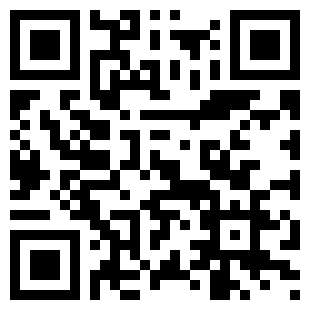 扫码下载挺简小游戏下载