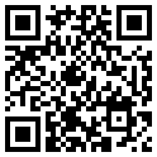 扫码下载迷了个迷羊了个羊游戏官方下载(迷你世界)