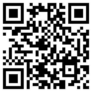 扫码下载雷霆炸翻天0.1折勇闯地下城手游下载