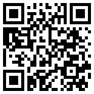 扫码下载节奏盒子TRAFIK模组手机版下载