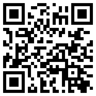 扫码下载破防瞬间手游下载