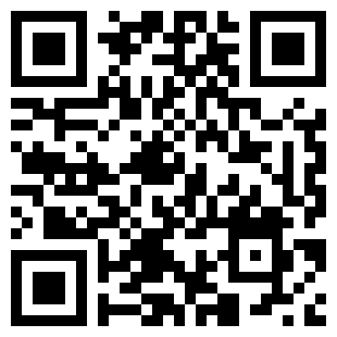 扫码下载节奏盒子信仰二合一重制版下载(Believe x Believe)