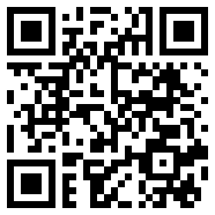 扫码下载弹丸轮判游戏安卓版下载(Dangan Roulette)