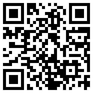 扫码下载愤怒的小鸟英雄传手机版下载(Epic)