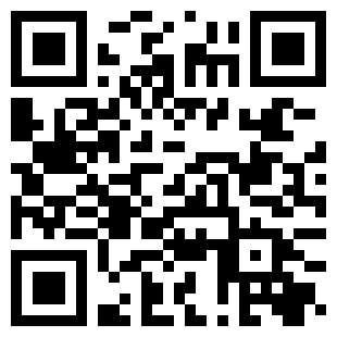 扫码下载节奏盒子仙人模组免费下载