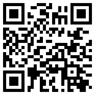 扫码下载小小冒险家寻宝记安卓版下载