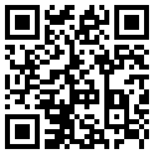 扫码下载山海经异兽融合手游下载