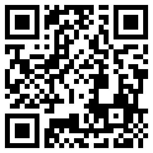 扫码下载节奏盒子Armed Ancient模组免费下载