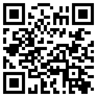 扫码下载节奏盒子BLOODSEEKER模组最新版本下载