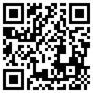 扫码下载节奏盒子Soulgem Eyes模组重制版下载