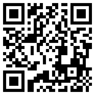 扫码下载万宁桌球正式版无广告下载