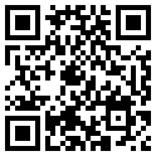 扫码下载炫彩指尖游戏下载