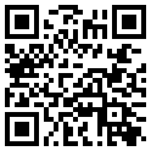 扫码下载TanghuluMaster内置存档版下载(糖葫芦达人)