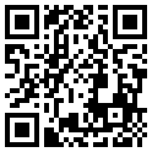 扫码下载糖葫芦达人游戏中文版下载