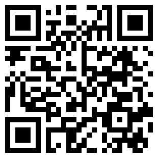 扫码下载节奏盒子Stardust重制版免费下载