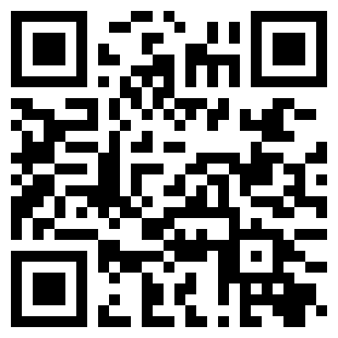 扫码下载节奏盒子Terraverse模组重制版下载