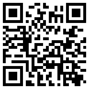 扫码下载节奏盒子Careless模组最新版本下载(I Made Tht – Careless)